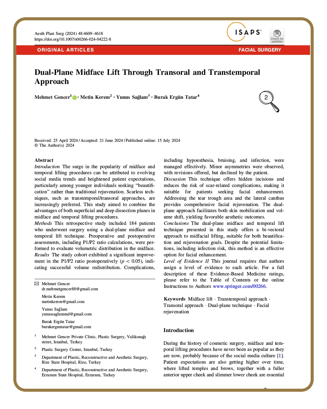 https://www.drmehmetgencer.com/wp-content/uploads/2026/08/Dual-Plane-Midface-Lift-Through-Transoral-and-Transtemporal-Approach-dr-mehmet-gencer.webp