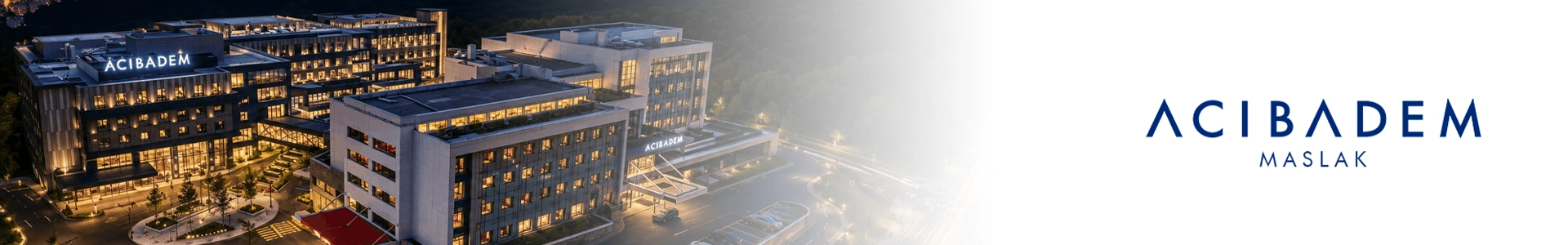 https://www.drmehmetgencer.com/wp-content/uploads/2026/08/acibadem-maslak-hastanesi-dr-mehmet-gencer.webp