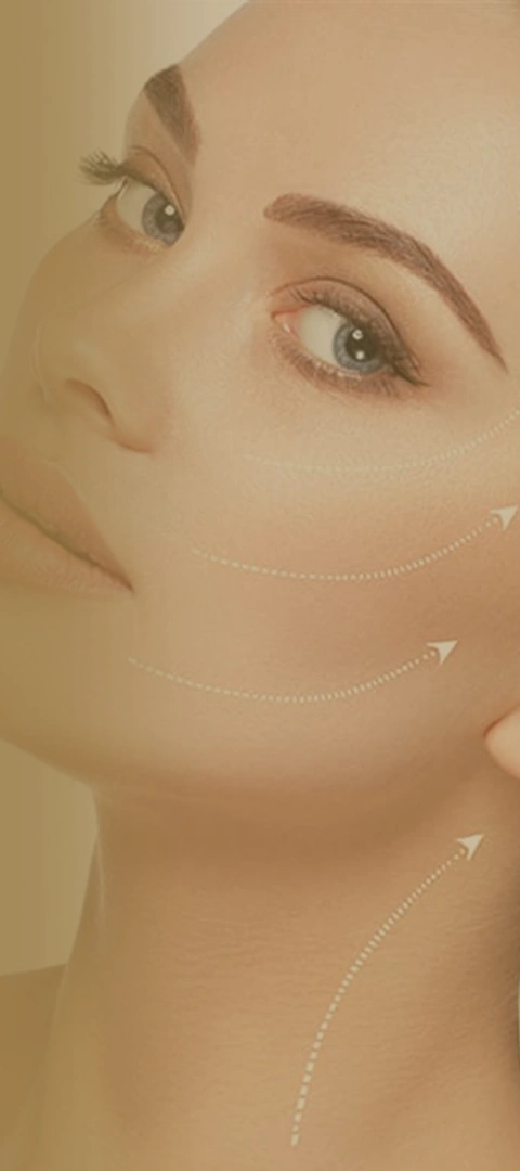 https://www.drmehmetgencer.com/wp-content/uploads/2026/08/deep-plane-facelift-neck-lift-dr-mehmet-gencer.webp