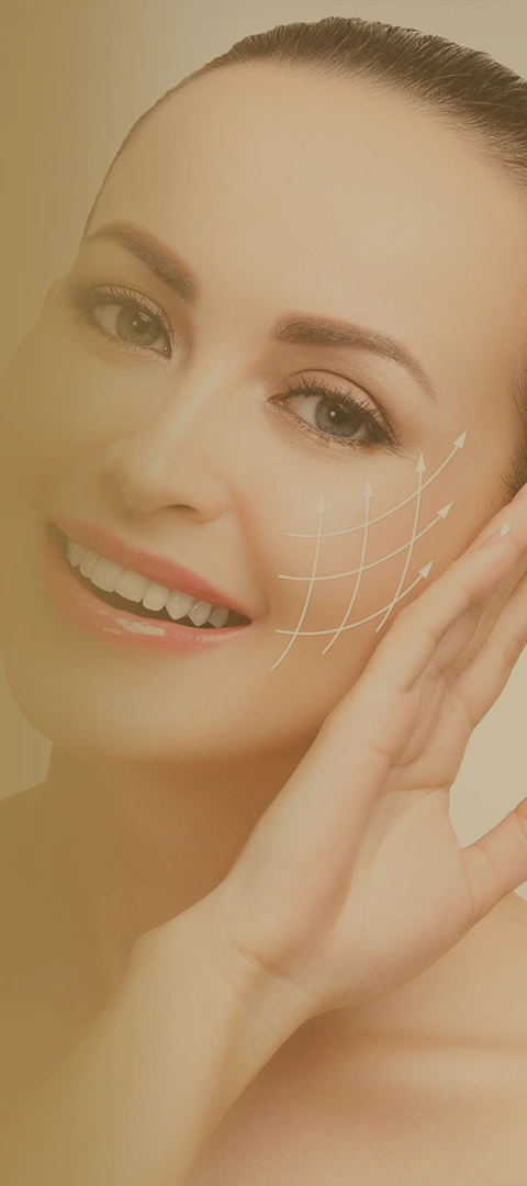 https://www.drmehmetgencer.com/wp-content/uploads/2026/08/midfacelift-dr-mehmet-gencer.webp