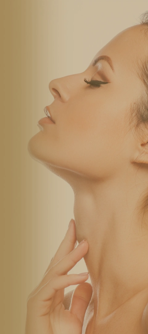 https://www.drmehmetgencer.com/wp-content/uploads/2026/08/neck-lift-dr-mehmet-gencer.webp