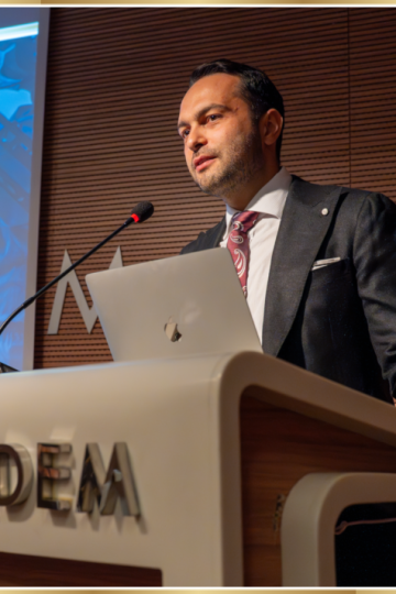 https://www.drmehmetgencer.com/wp-content/uploads/2026/09/01.CONGRESS-360x540.png