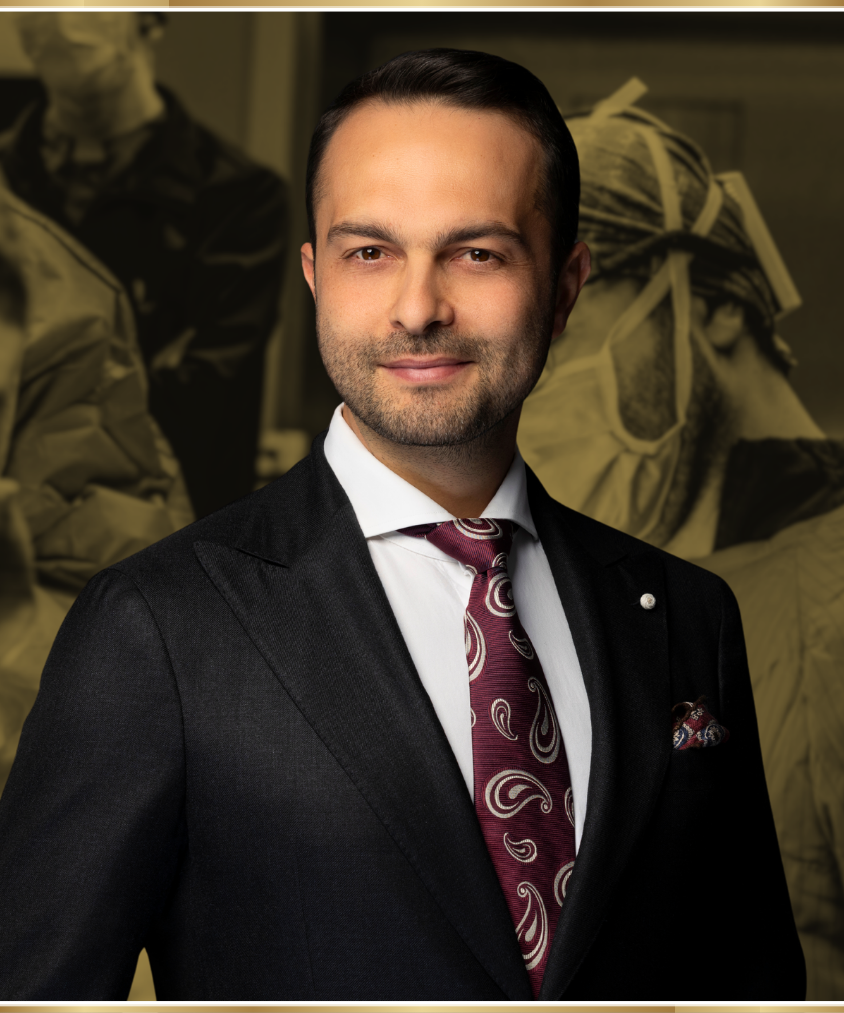 https://www.drmehmetgencer.com/wp-content/uploads/2026/09/01.png