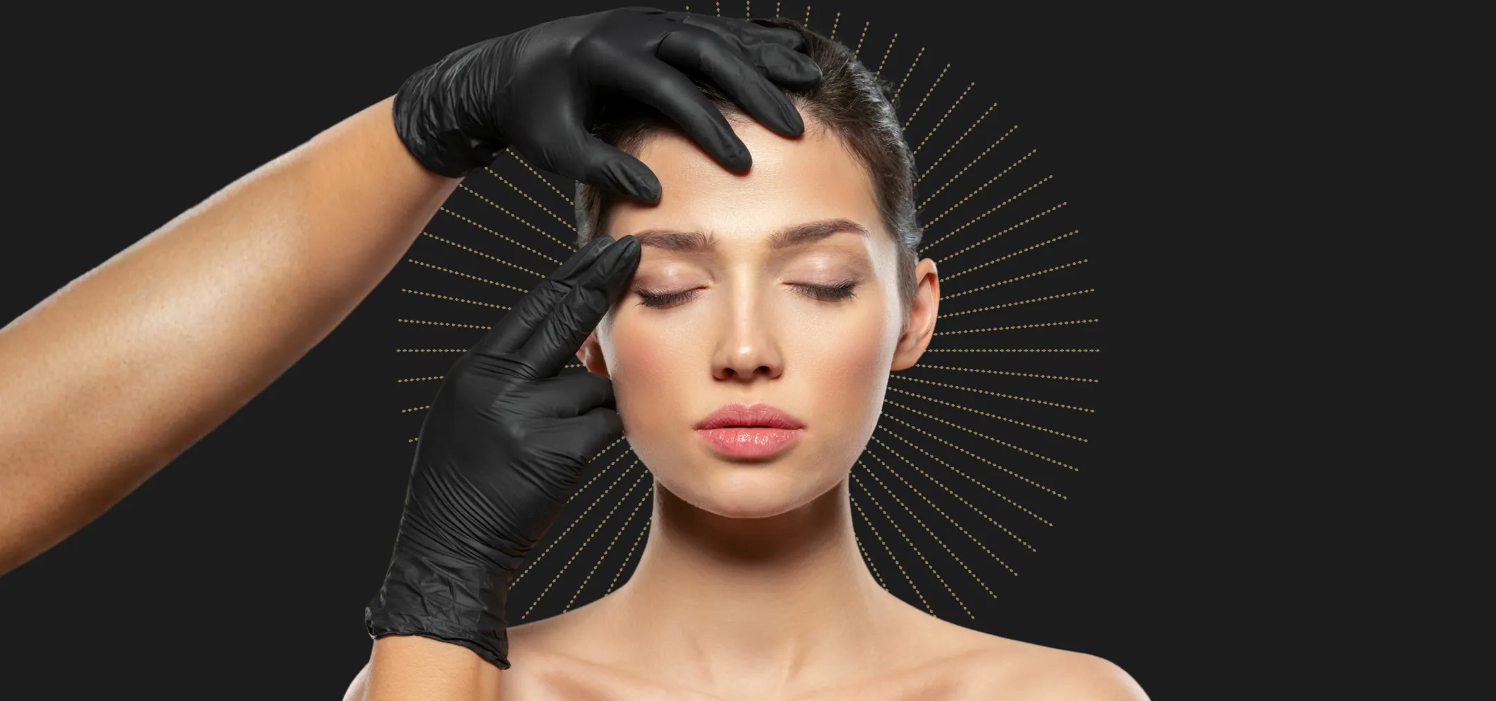 https://www.drmehmetgencer.com/wp-content/uploads/2026/09/01_UPPER-FACE.webp