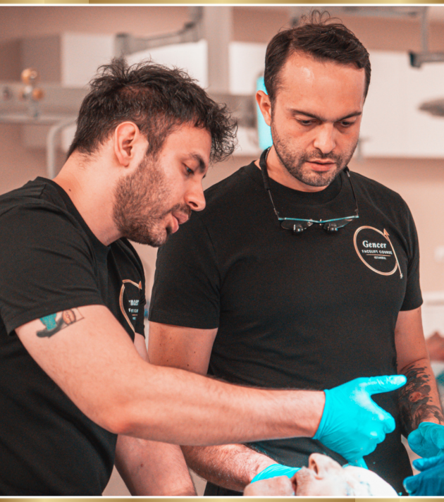 02.CADAVER EDUCATION https://www.drmehmetgencer.com/wp-content/uploads/2026/09/02.CADAVER-EDUCATION.png