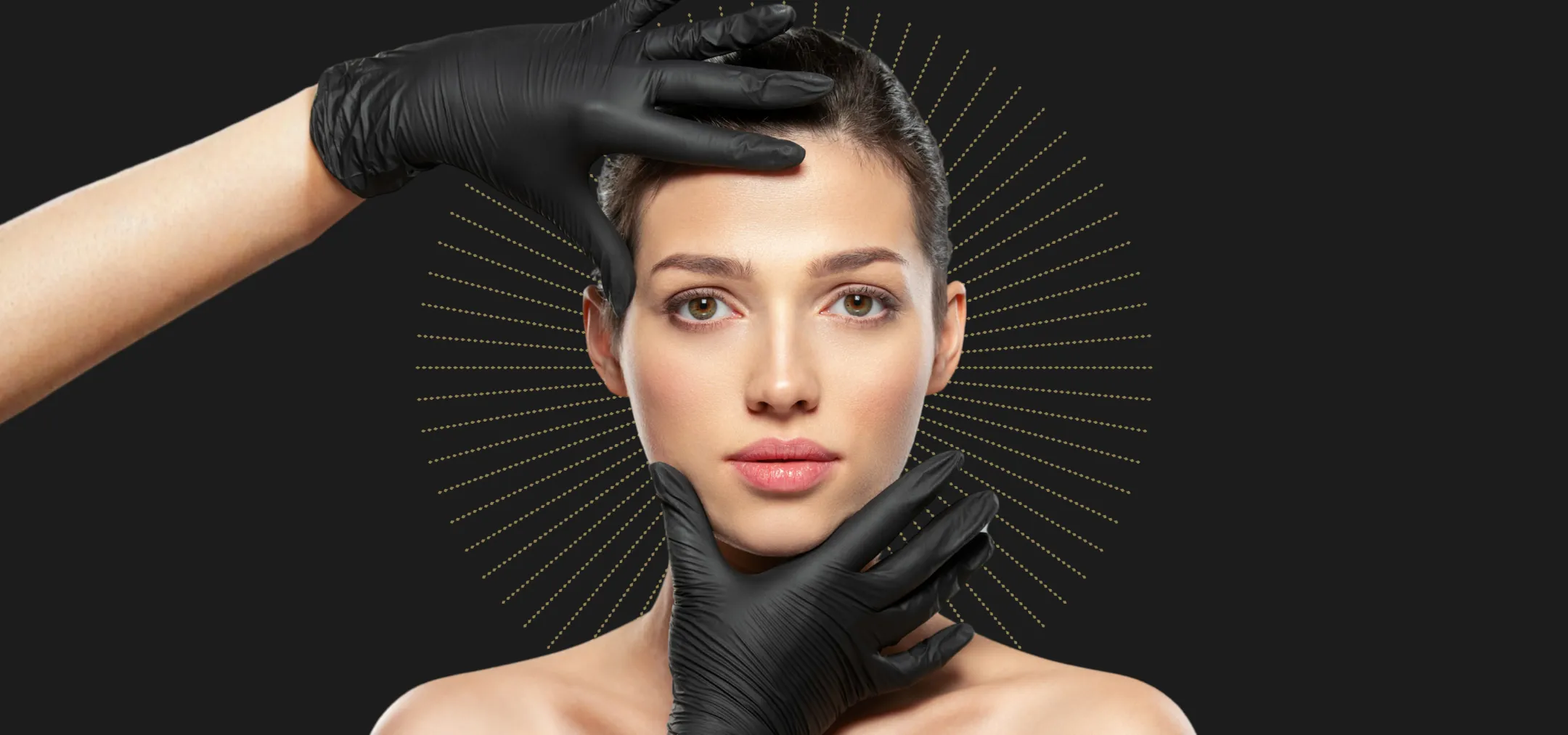 https://www.drmehmetgencer.com/wp-content/uploads/2026/09/02_MIDFACE-LIFT.webp