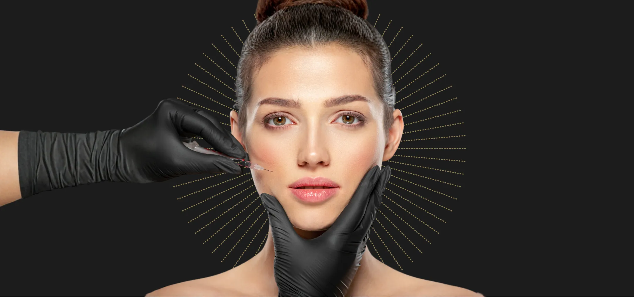 https://www.drmehmetgencer.com/wp-content/uploads/2026/09/03_LOWER-FACE-NECK.webp
