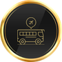 Private Transfer