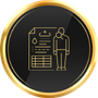 Preoperative Assessment