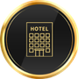 Hotel Recovery