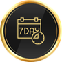 Day 7 Review