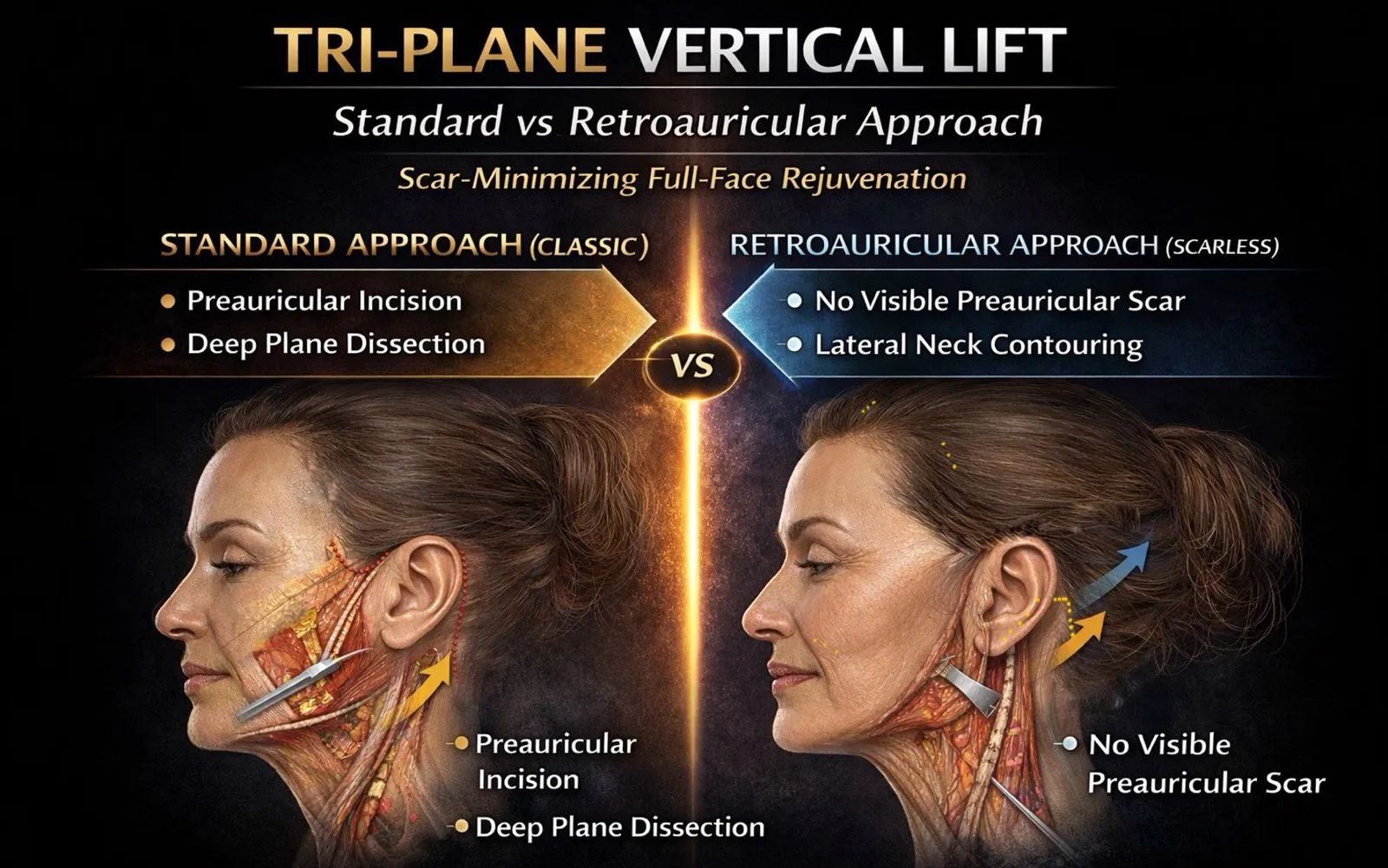 https://www.drmehmetgencer.com/wp-content/uploads/2026/09/tri-plane-vertical-lift.webp